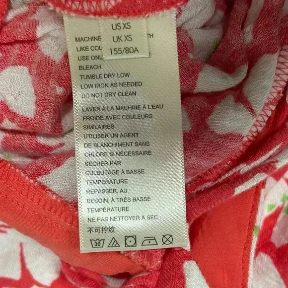 Urban Outfitters Romper - Picture 6 of 6